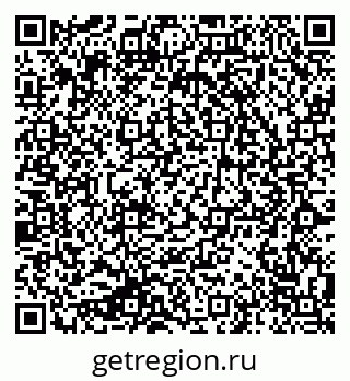 79064975456