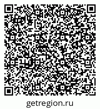 79064975458