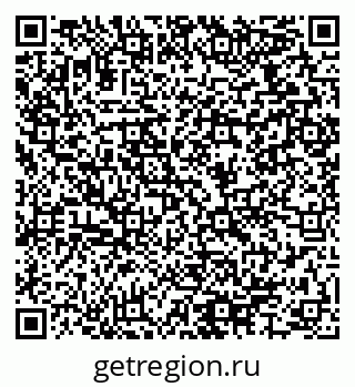 79064975459