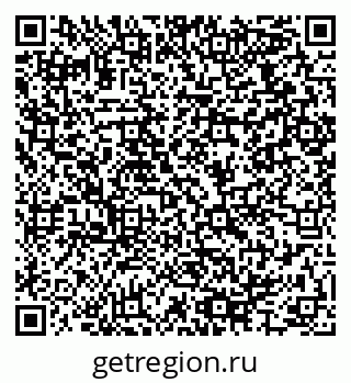 79064975460