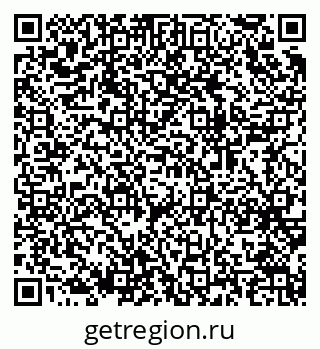 79064975461