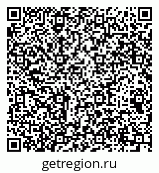 79064975462