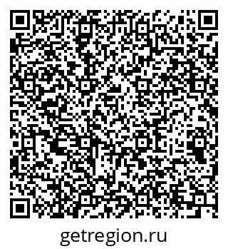 79064975463