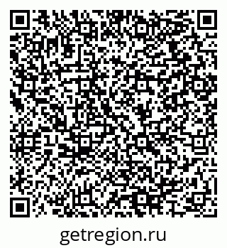 79064975464