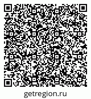 79064975465