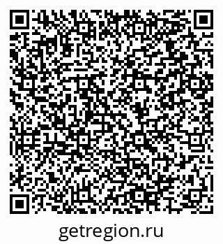 79064975467
