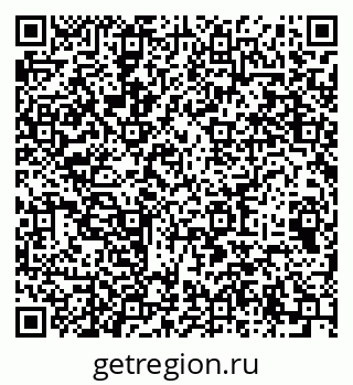 79064975468