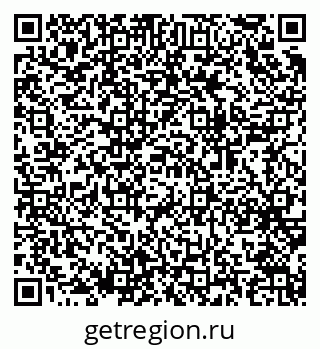79064975469