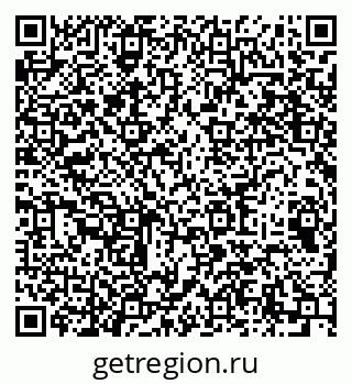 79064975470