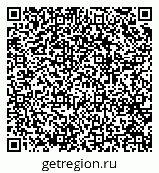 79064975472