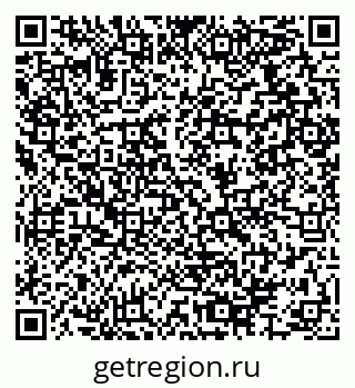 79064975473