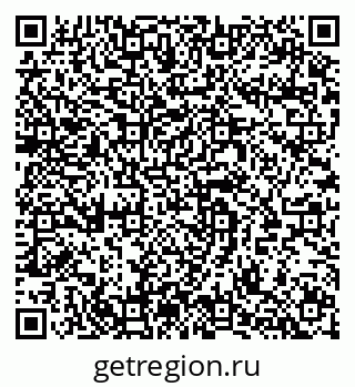 79064975475