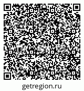 79064975476