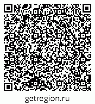 79064975477
