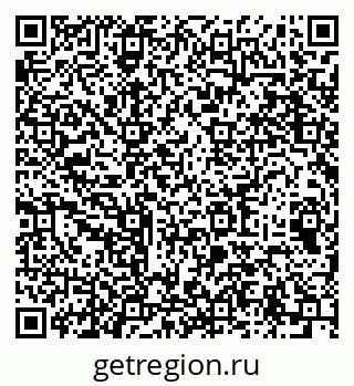 79064975478