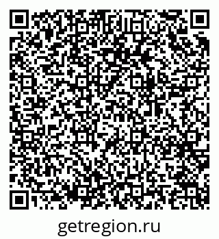 79064975479