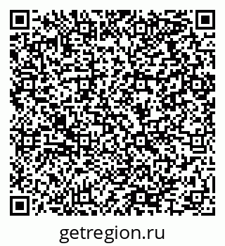 79064975481
