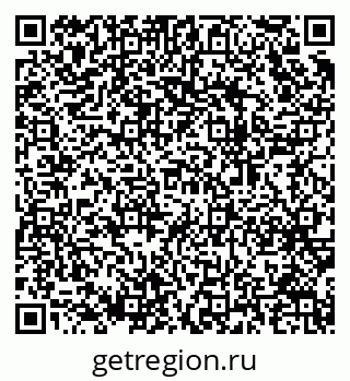 79064975482