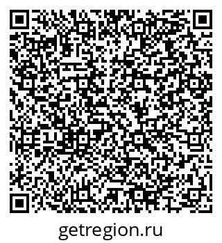 79064975486