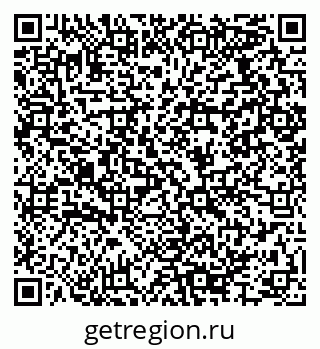 79064975487