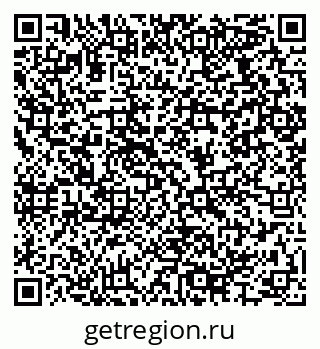 79064975488