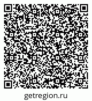 79064975489