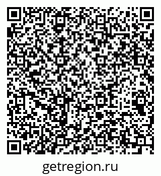 79064975490