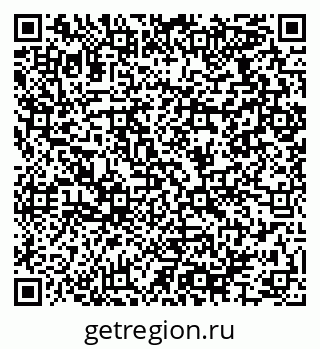 79064975491