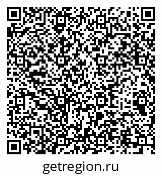 79064975492