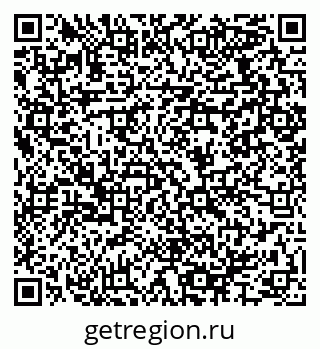 79064975494