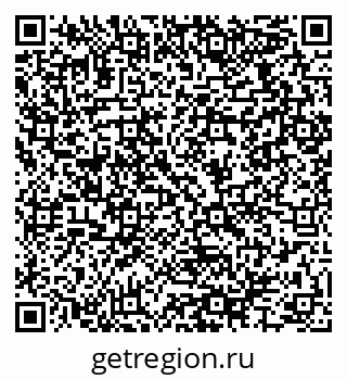 79064975495