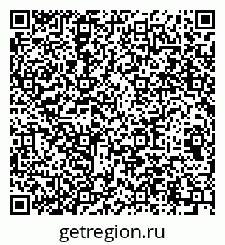 79064975496