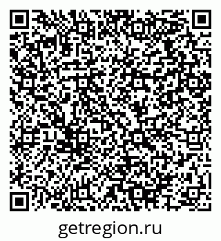 79064975497