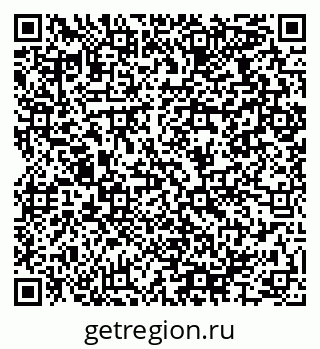 79064975498