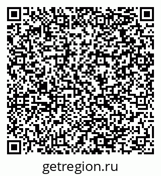 79064975500