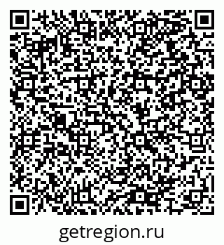 79064975502
