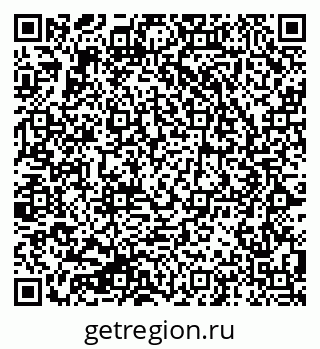 79064975503