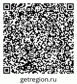 79064975505