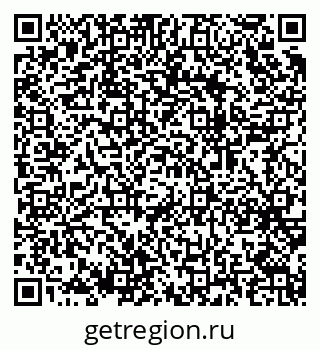 79064975506