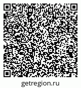 79064975508