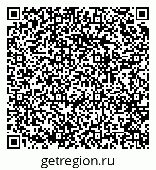 79064975510