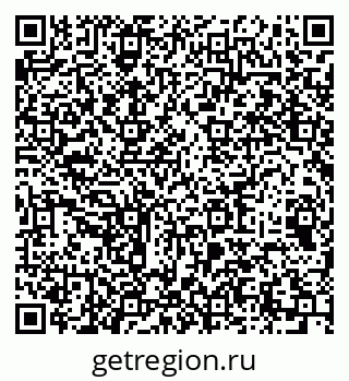 79064975511