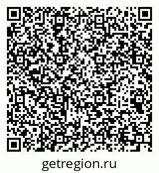 79064975513