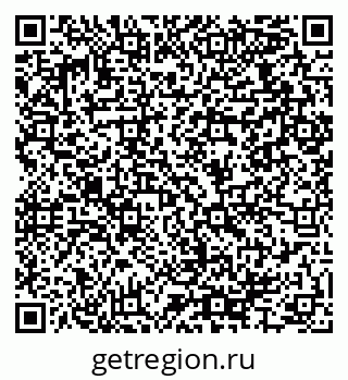 79064975514