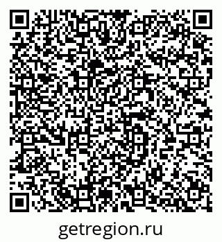 79064975515