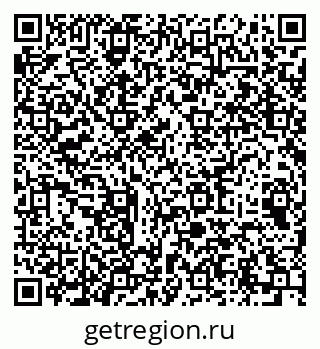 79064975516