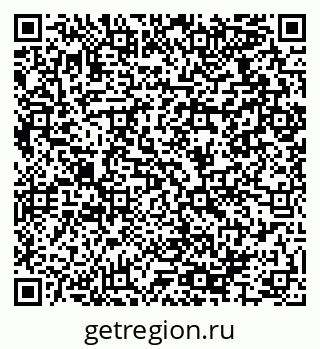 79064975517