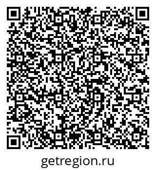 79064975518