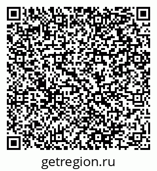 79064975519