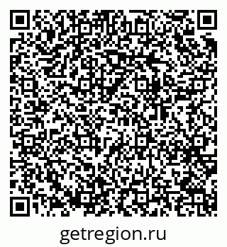 79064975520